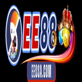 Profile picture of ee88ugg@gmail.com
