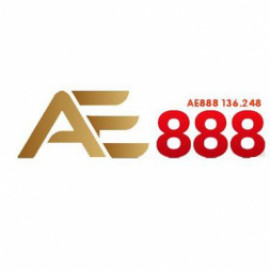 Profile photo of GuerraBrennenxbft6be@gmail.com