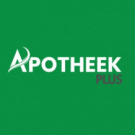Profile picture of apotheekplus21@gmail.com