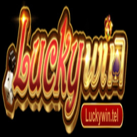 Profile photo of luckywineu1@gmail.com