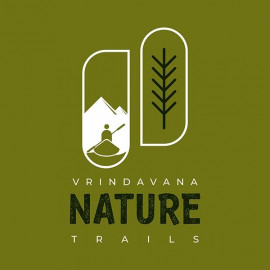 Profile picture of vrindavananaturetrails@gmail.com