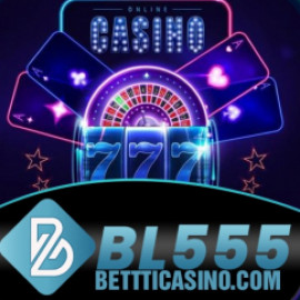 Profile picture of qaziisabel185@gmail.com