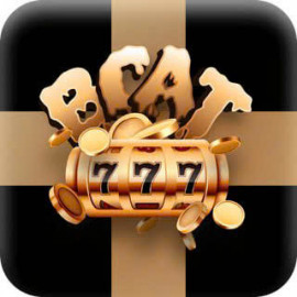 Profile picture of allisonujuw0x3bpw7eqed@gmail.com