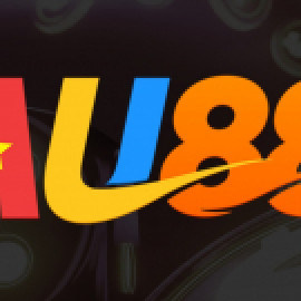 Profile photo of jeanwanne681@gmail.com