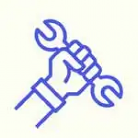 Profile photo of jhgjkdfhiu584@gmail.com