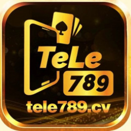 Profile picture of kurasawayuji623@gmail.com