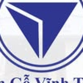 Profile photo of sango.vi.nhtien3@gmail.com