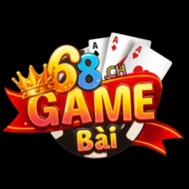 Profile picture of phamhai.40dm88vx@gmail.com