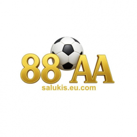 Profile photo of 88aarest1@gmail.com