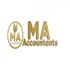 Profile photo of maaccouns475@gmail.com