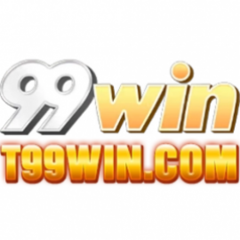 Profile photo of asjsiejddand@gmail.com