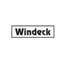 Profile picture of windeck2024@gmail.com
