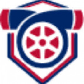 Profile photo of firoz.creativetura@gmail.com