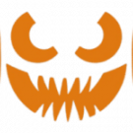 Profile photo of vangro.b.g.828928@gmail.com