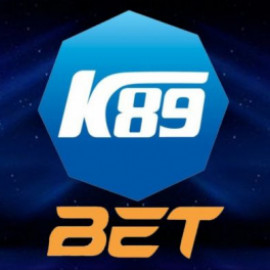 Profile photo of dolbe2585@gmail.com