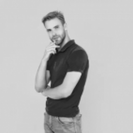 Profile photo of jacobbrown199728@gmail.com