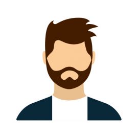 Profile photo of gluckjon2@gmail.com