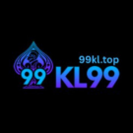 Profile picture of shsyosjshshstwisosjdhdh066@gmail.com