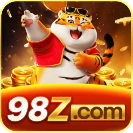 Profile photo of mahmodcatu.lle@gmail.com