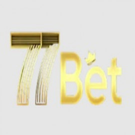 Profile photo of 77betzcom@gmail.com