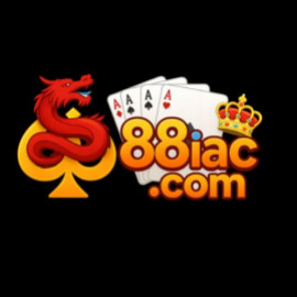 Profile photo of pb871456@gmail.com