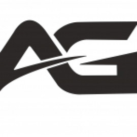 Profile photo of stephenbrenda645@gmail.com