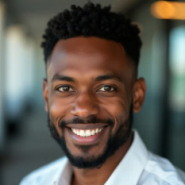 Profile picture of shampoojarybr@gmail.com