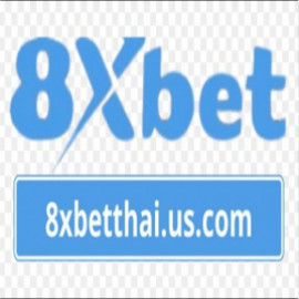 Profile picture of 8xbetthaiuscom@gmail.com