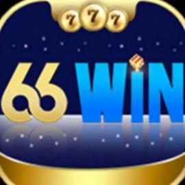 Profile photo of linink838@gmail.com