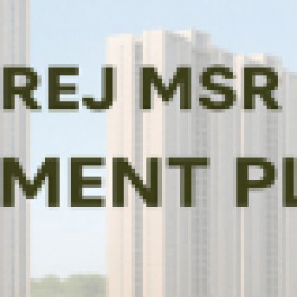 Profile photo of orgingodrejmsrcity@gmail.com