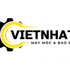 Profile picture of ngtuan.80.nt@gmail.com