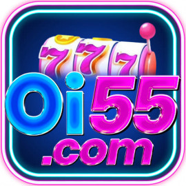 Profile picture of elizabeth9f3rsce39z3k3xe@gmail.com