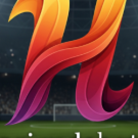 Profile photo of berylj533@gmail.com