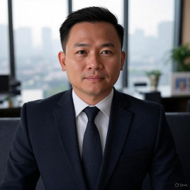 Profile picture of dieubichnguyenthi57@gmail.com