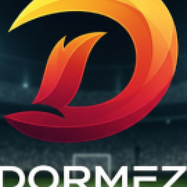 Profile photo of re485202@gmail.com