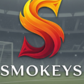 Profile picture of bdywefakernessa@gmail.com