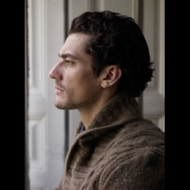 Profile photo of jitu6372763@gmail.com