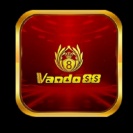 Profile picture of frankojonathan3551@gmail.com