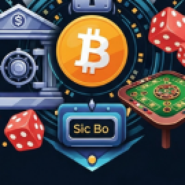 Profile picture of aigzwctkenzelen@gmail.com