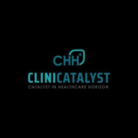 Profile picture of clinicatalystseo@gmail.com