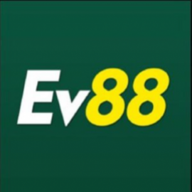Profile picture of ev88report@gmail.com