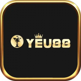 Profile picture of mcneillamiekgs6@gmail.com