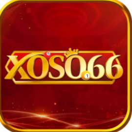 Profile picture of ivyf3997@gmail.com