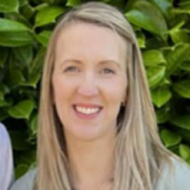 Profile picture of hannahparkinson001@gmail.com