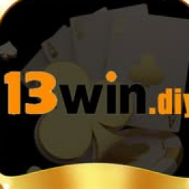 Profile picture of loupchaillou739@gmail.com