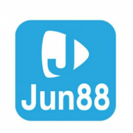 Profile photo of anhdam2332@gmail.com