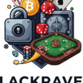 Profile picture of psven887@gmail.com