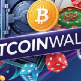 Profile photo of noahn1478@gmail.com