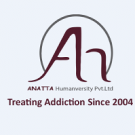 Profile picture of anatta490@gmail.com