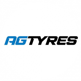 Profile picture of agtyres123@gmail.com